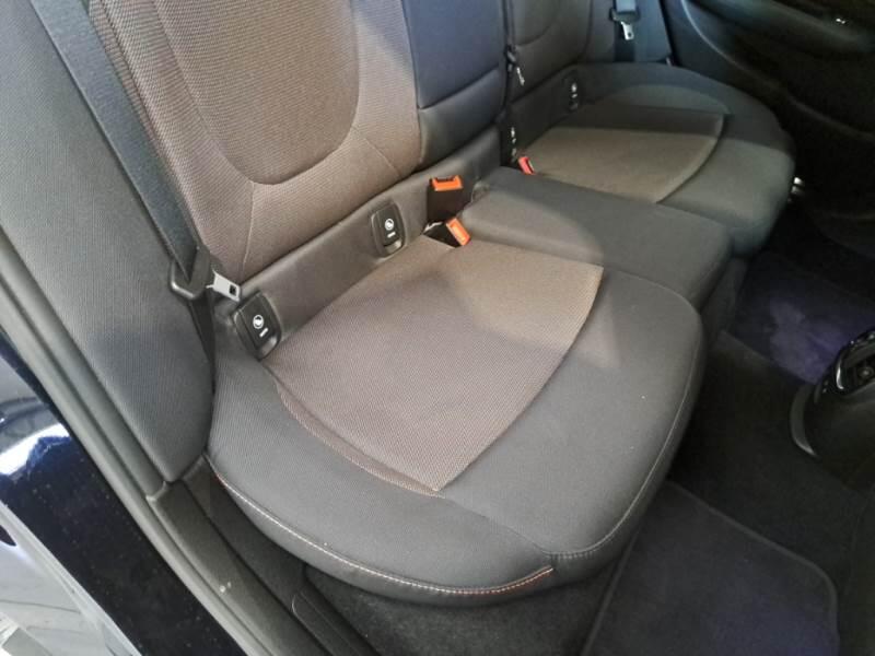 Mini Clubman COOPER CLASSIC DCT AUTOMATICA - foto 16