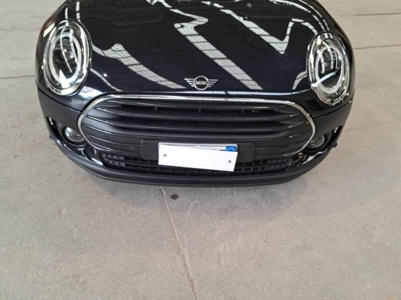 Mini Clubman COOPER CLASSIC DCT AUTOMATICA - foto 30