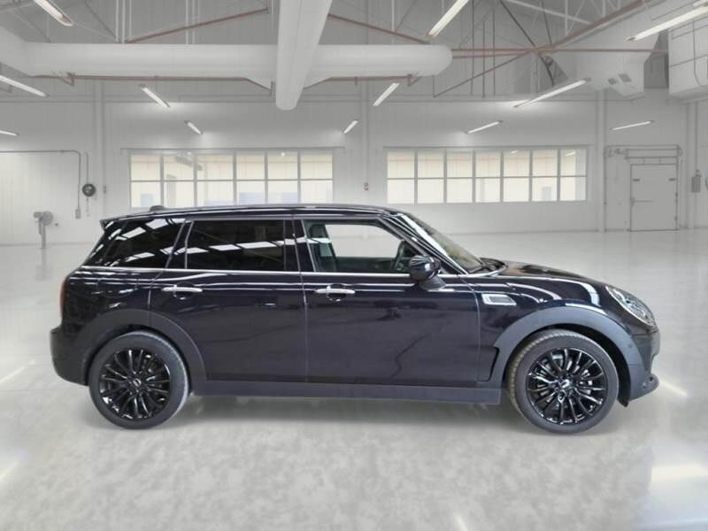 Mini Clubman COOPER CLASSIC DCT AUTOMATICA - foto 7