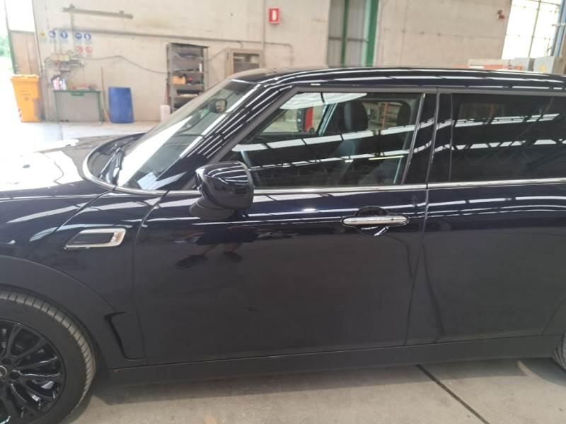 Mini Clubman COOPER CLASSIC DCT AUTOMATICA - foto 61