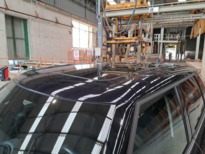 Mini Clubman COOPER CLASSIC DCT AUTOMATICA - foto 9