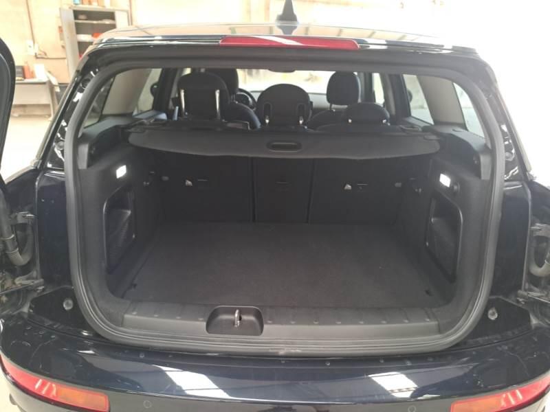 Mini Clubman COOPER CLASSIC DCT AUTOMATICA - foto 88