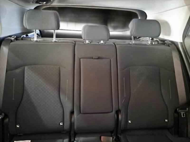Kia Sportage 1.6 CRDI MHEV BUSINESS 2WD - foto 15