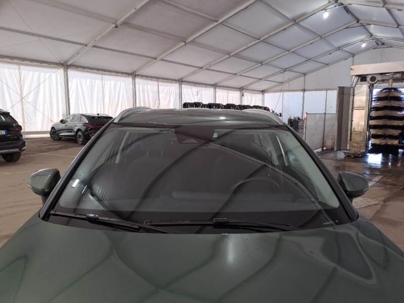 Kia Sportage 1.6 CRDI MHEV BUSINESS 2WD - foto 21