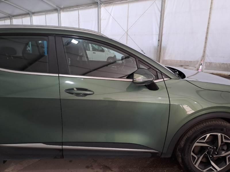 Kia Sportage 1.6 CRDI MHEV BUSINESS 2WD - foto 26