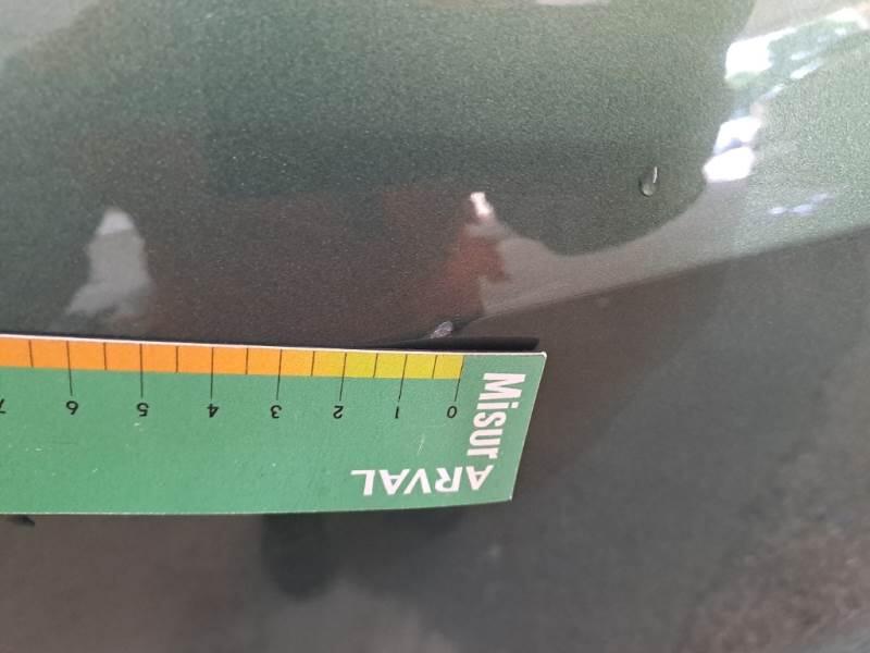 Kia Sportage 1.6 CRDI MHEV BUSINESS 2WD - foto 27