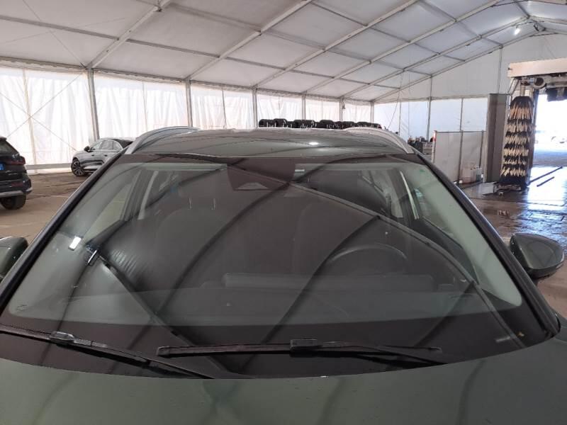 Kia Sportage 1.6 CRDI MHEV BUSINESS 2WD - foto 10