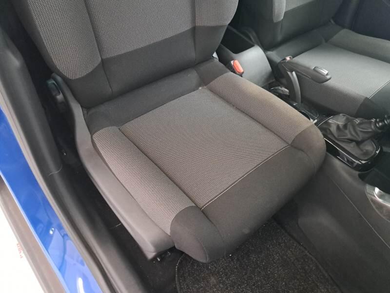 Citroën C3 Aircross BLUEHDI 110 SeS SHINE - foto 14