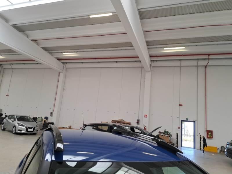 Citroën C3 Aircross BLUEHDI 110 SeS SHINE - foto 21