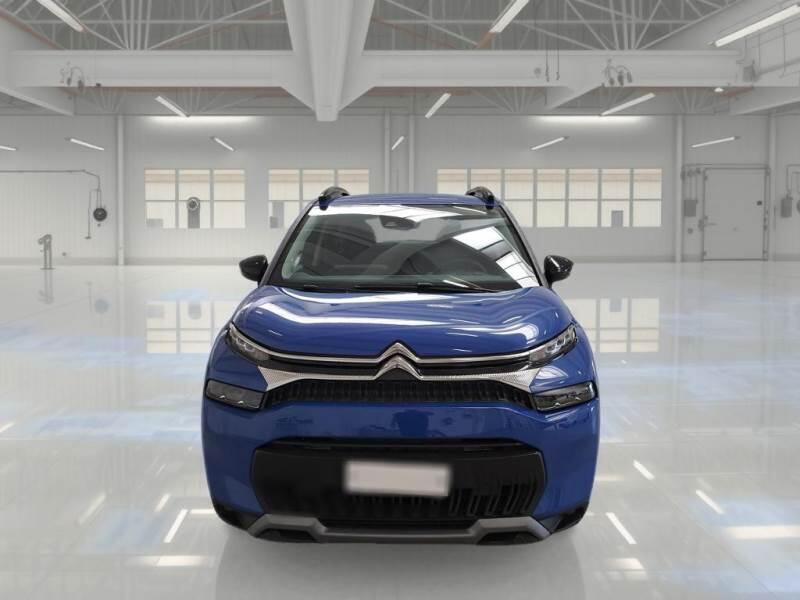 Citroën C3 Aircross BLUEHDI 110 SeS SHINE - foto 6