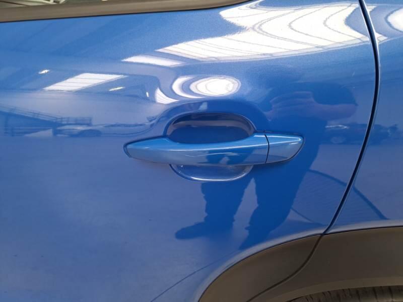 Citroën C3 Aircross BLUEHDI 110 SeS SHINE - foto 54