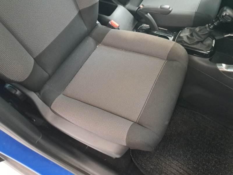 Citroën C3 Aircross BLUEHDI 110 SeS SHINE - foto 71