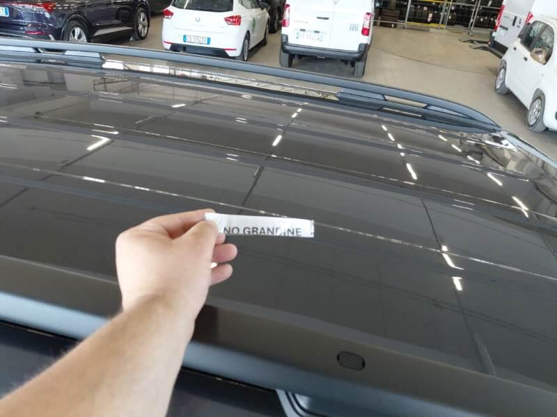 Jeep Renegade 1.3 T4 PHEV 190CV LIMITED 4XE AUTO - foto 23