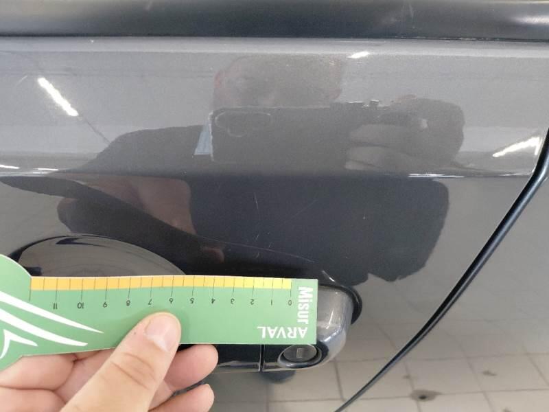 Jeep Renegade 1.3 T4 PHEV 190CV LIMITED 4XE AUTO - foto 71