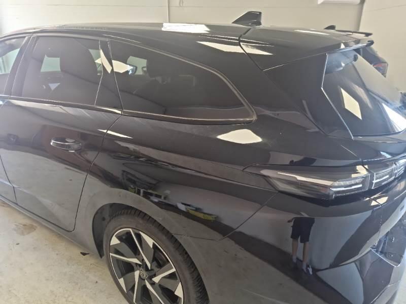 Peugeot 308-SW ALLURE BLUEHDI 130 EAT8 SeS AUT. - foto 52