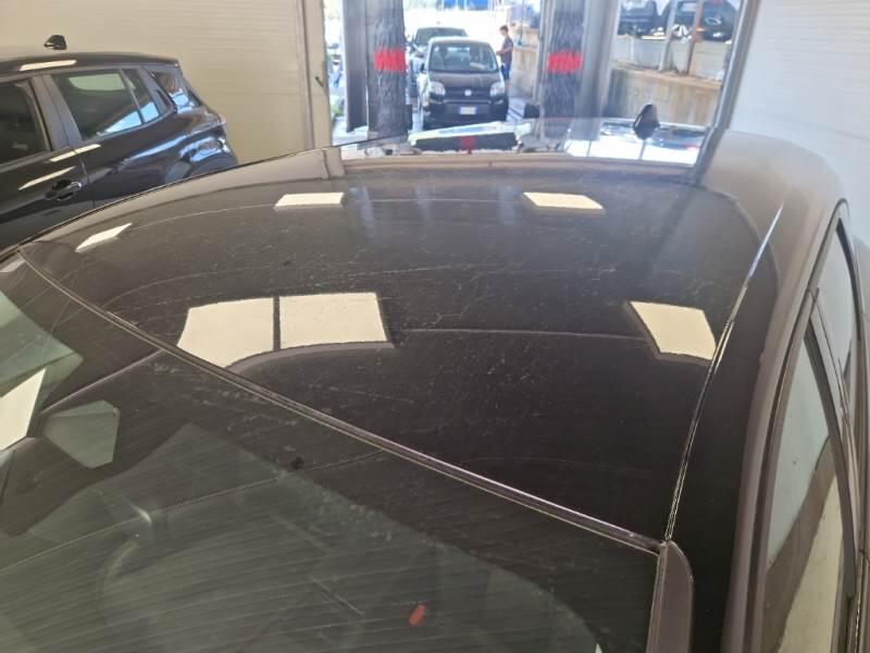 Peugeot 308-SW ALLURE BLUEHDI 130 EAT8 SeS AUT. - foto 9