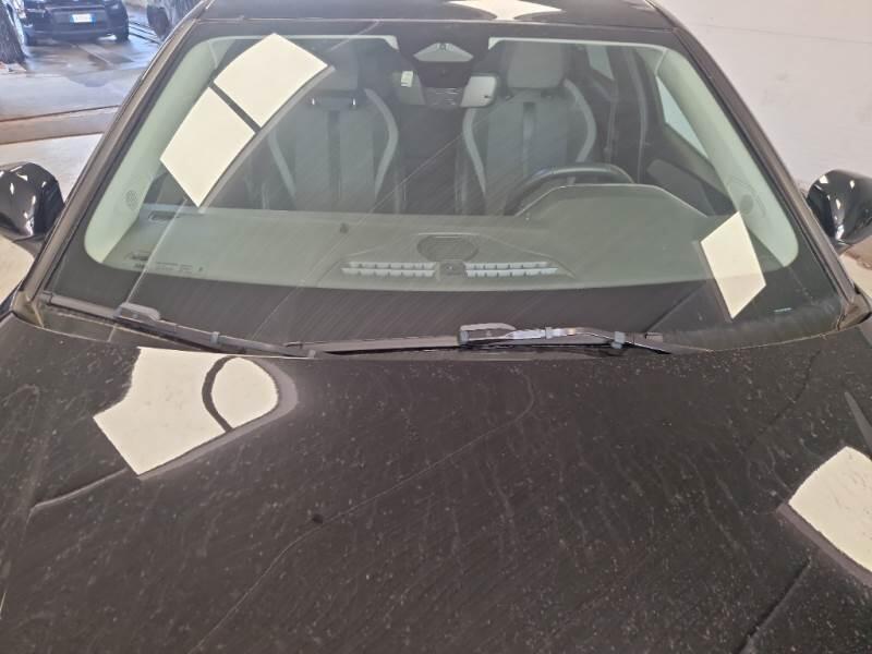 Peugeot 308-SW ALLURE BLUEHDI 130 EAT8 SeS AUT. - foto 10