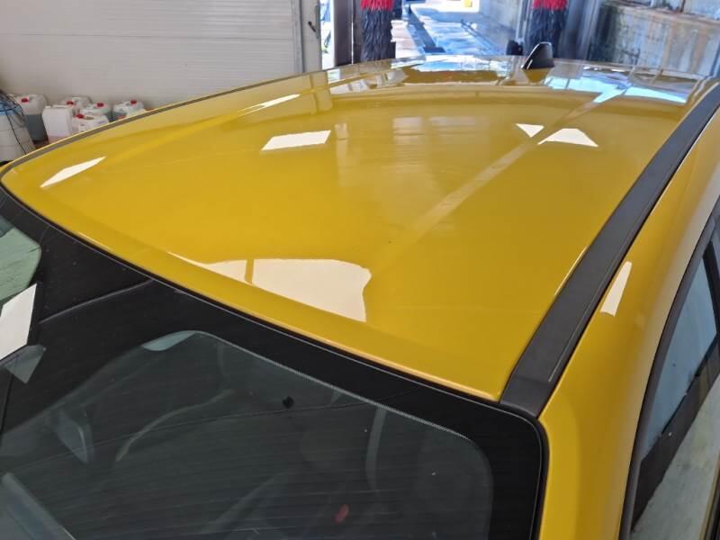 Jeep Avenger 1.2 TURBO LONGITUDE - foto 9