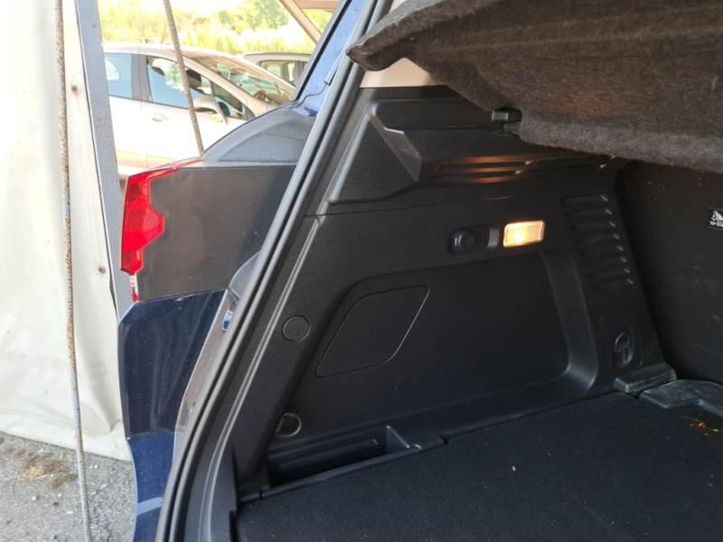 Citroën C5 Aircross BLUEHDI 130 SeS FEEL PACK EAT8 - foto 123