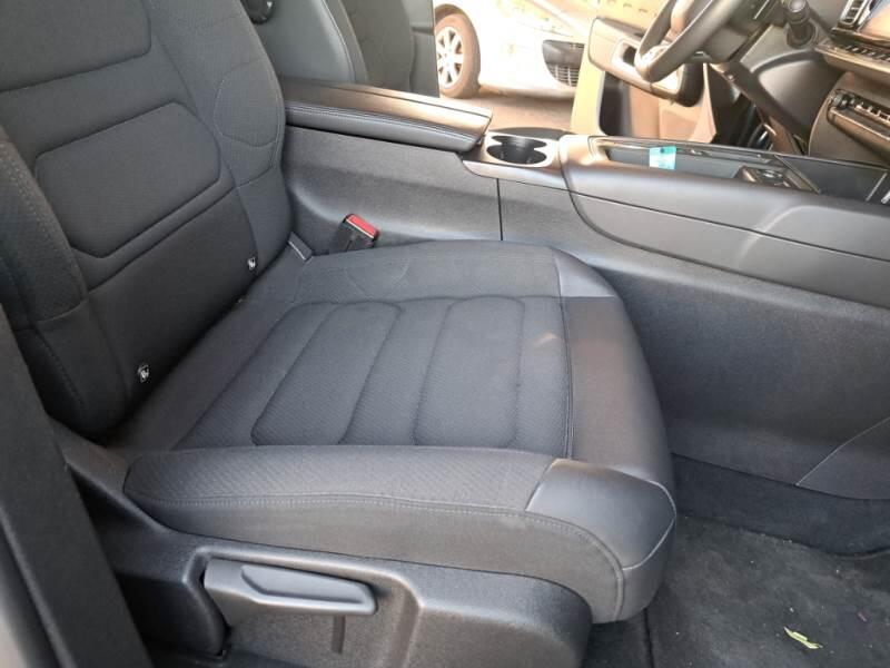 Citroën C5 Aircross BLUEHDI 130 SeS FEEL PACK EAT8 - foto 142