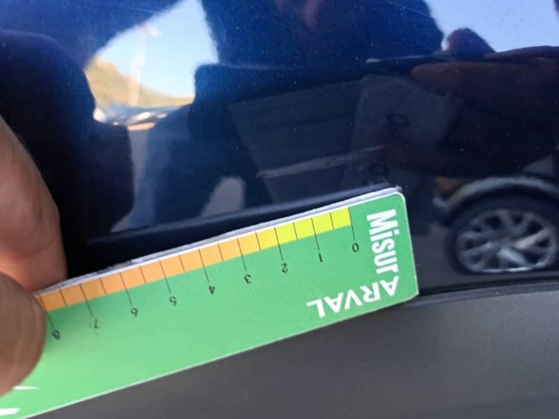 Citroën C5 Aircross BLUEHDI 130 SeS FEEL PACK EAT8 - foto 41