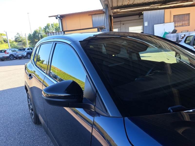Citroën C5 Aircross BLUEHDI 130 SeS FEEL PACK EAT8 - foto 43