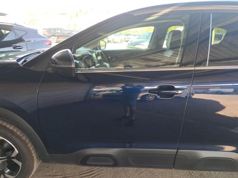 Citroën C5 Aircross BLUEHDI 130 SeS FEEL PACK EAT8 - foto 79