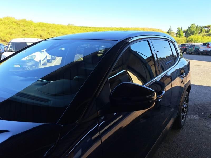 Citroën C5 Aircross BLUEHDI 130 SeS FEEL PACK EAT8 - foto 87