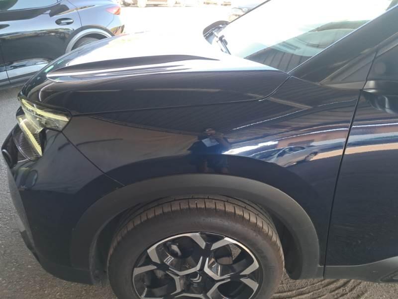 Citroën C5 Aircross BLUEHDI 130 SeS FEEL PACK EAT8 - foto 90