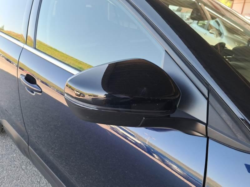 Citroën C5 Aircross BLUEHDI 130 SeS FEEL PACK EAT8 - foto 94