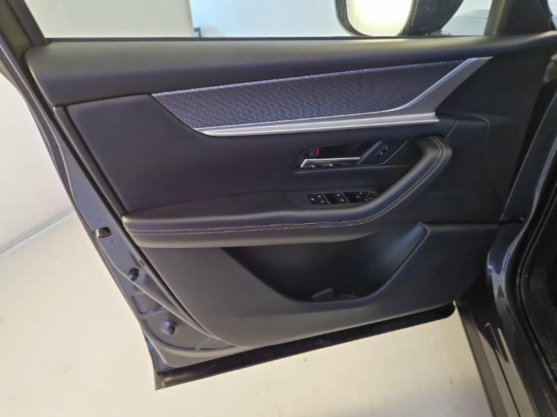 Mazda CX-60-2022 2.5L E-SKYACTIV PHEV EXCL. LINE AWD AUTO - foto 93