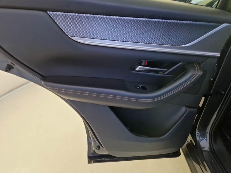 Mazda CX-60-2022 2.5L E-SKYACTIV PHEV EXCL. LINE AWD AUTO - foto 95