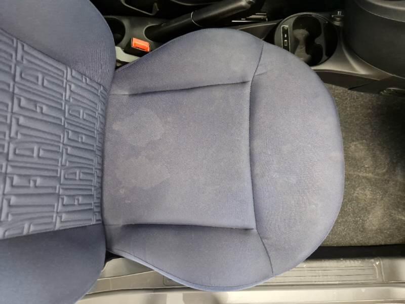 Fiat 500 1.0 70CV IBRIDO CULT - foto 14