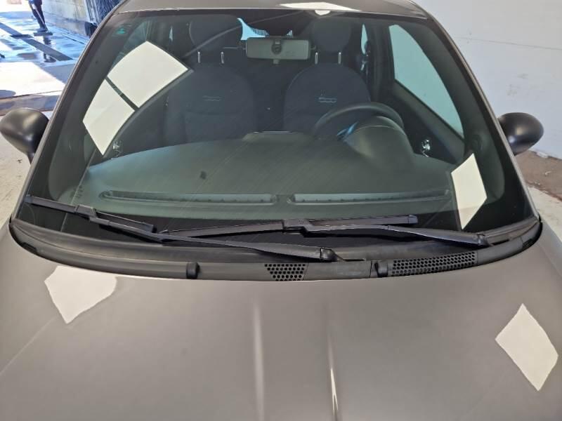 Fiat 500 1.0 70CV IBRIDO CULT - foto 10