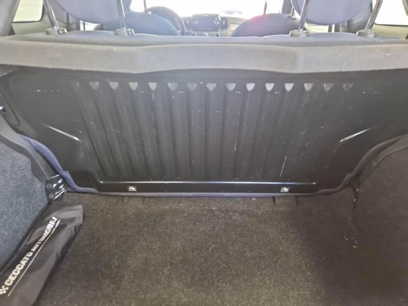 Fiat 500 1.0 70CV IBRIDO CULT - foto 100