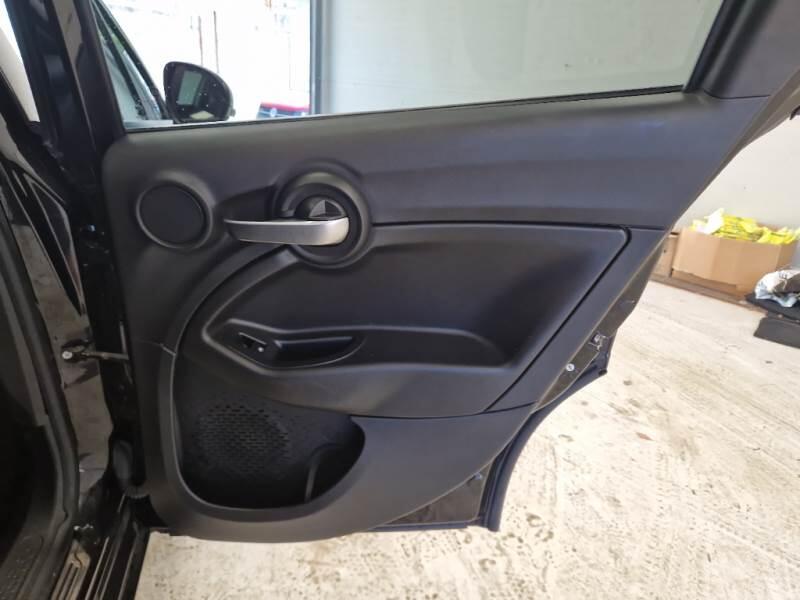 Fiat 500X 1.3 MJET 95CV MT6 SPORT - foto 124