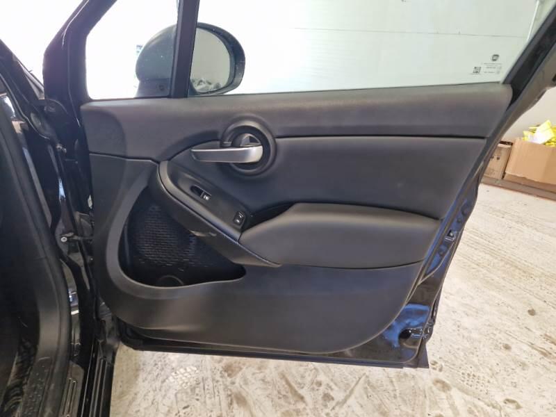 Fiat 500X 1.3 MJET 95CV MT6 SPORT - foto 126