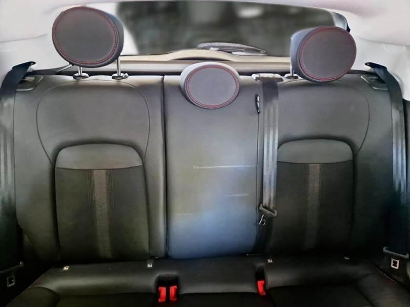 Fiat 500X 1.3 MJET 95CV MT6 SPORT - foto 15