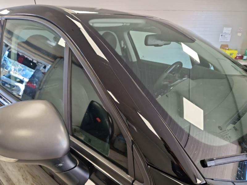 Fiat 500X 1.3 MJET 95CV MT6 SPORT - foto 46