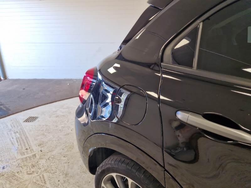 Fiat 500X 1.3 MJET 95CV MT6 SPORT - foto 55