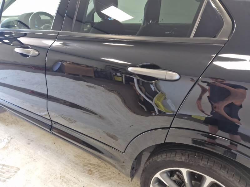 Fiat 500X 1.3 MJET 95CV MT6 SPORT - foto 80