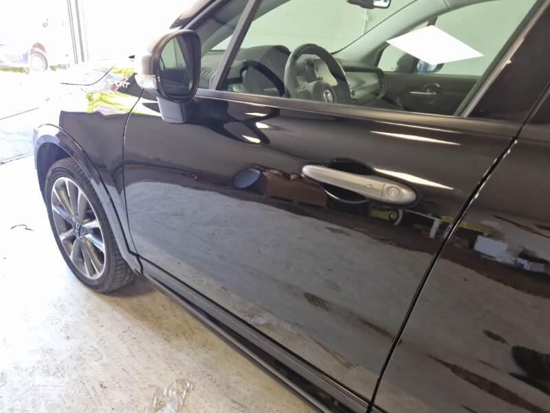 Fiat 500X 1.3 MJET 95CV MT6 SPORT - foto 84