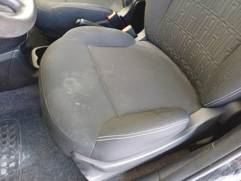 Fiat Panda 1.0 FIREFLY 70CV SeS HYBRID - foto 12