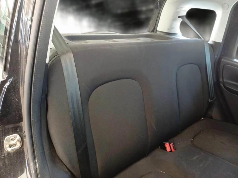 Fiat Panda 1.0 FIREFLY 70CV SeS HYBRID - foto 15
