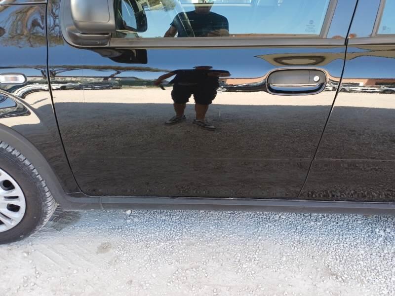 Fiat Panda 1.0 FIREFLY 70CV SeS HYBRID - foto 46