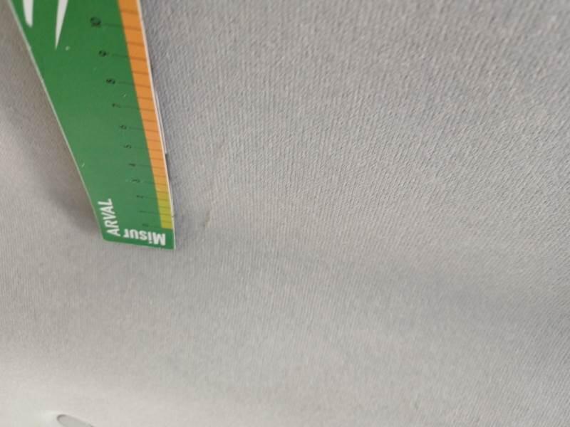 Fiat Panda 1.0 FIREFLY 70CV SeS HYBRID - foto 53
