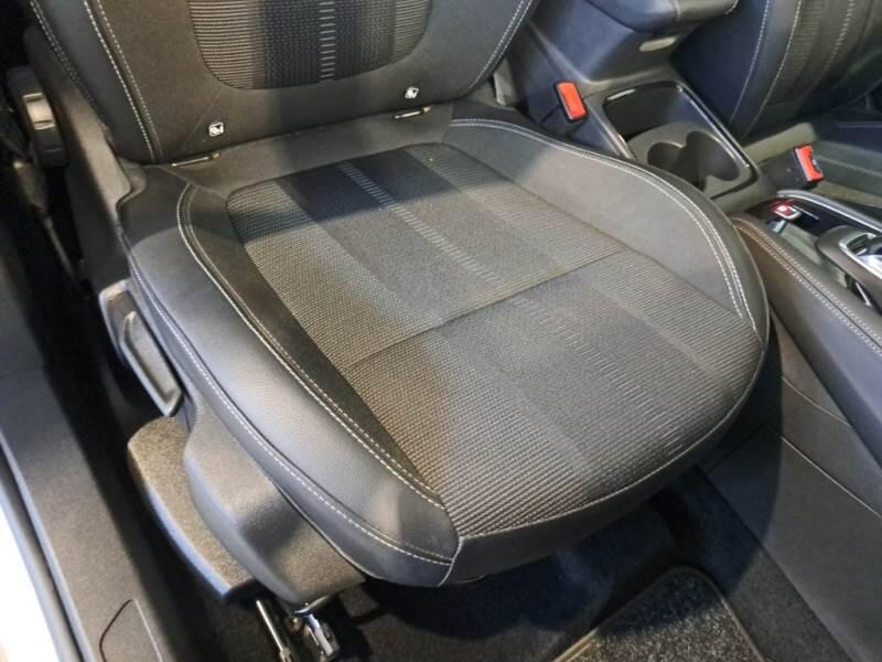 Opel Grandland X 1.5 130CV AT8 BUSINESS ELEGANCE - foto 14