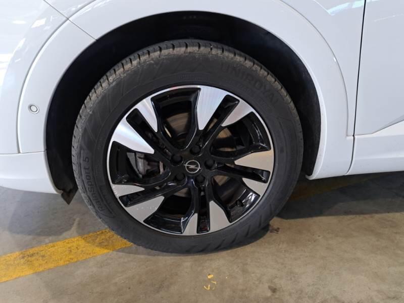 Opel Grandland X 1.5 130CV AT8 BUSINESS ELEGANCE - foto 20
