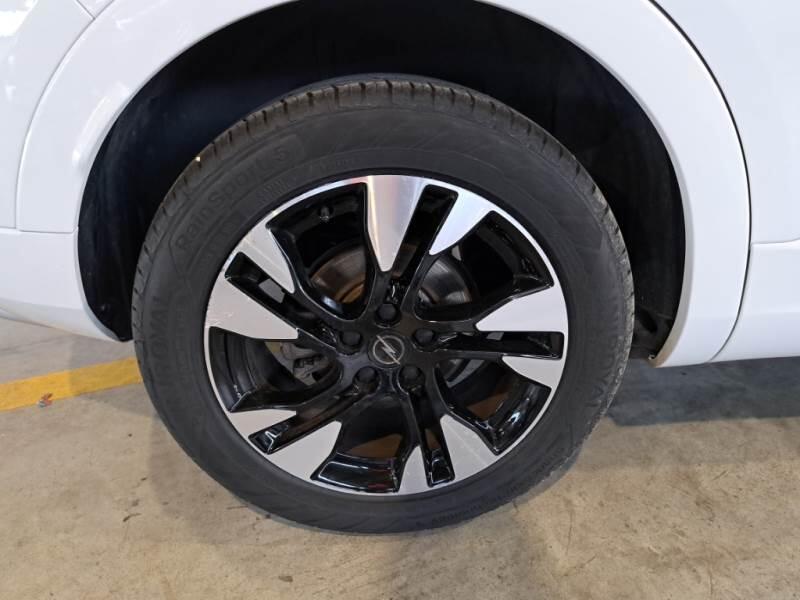 Opel Grandland X 1.5 130CV AT8 BUSINESS ELEGANCE - foto 44
