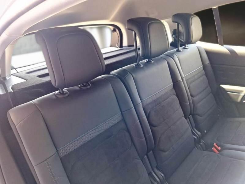 Citroën C5 Aircross 130 SeS SHINE EAT8 - foto 15